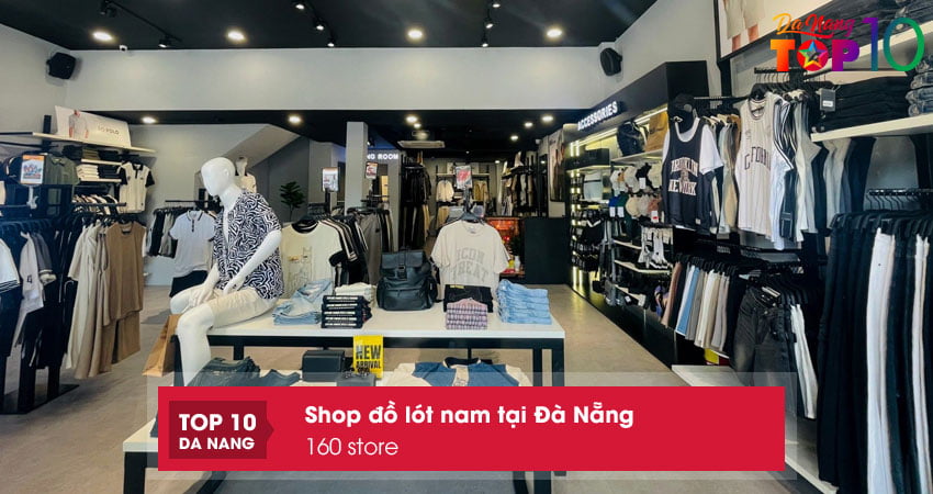 160-store-top10danang