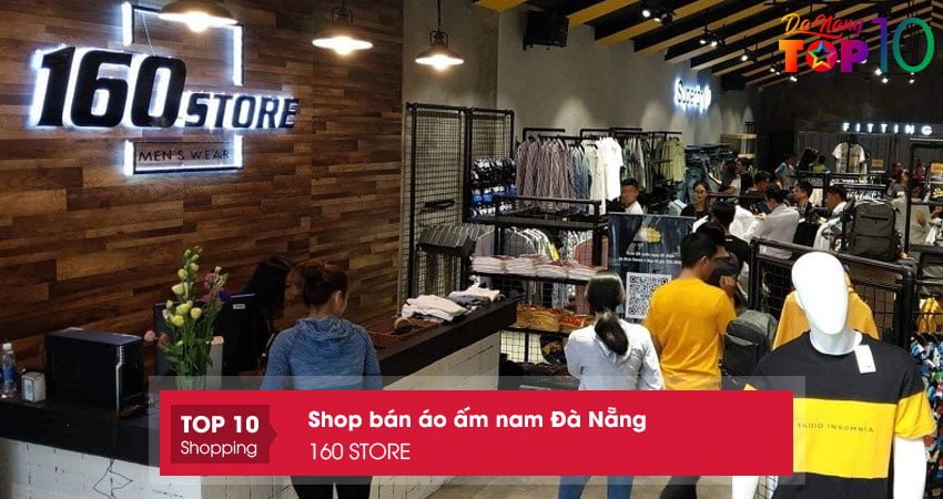 160-store-top10danang