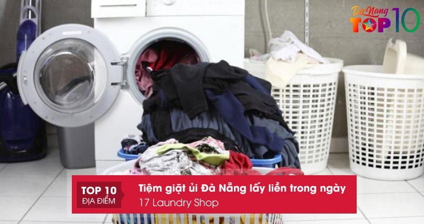 17-laundry-shop-top10danang