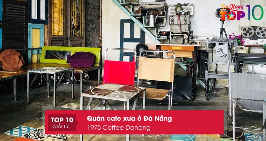 1975-coffee-danang-top10danang