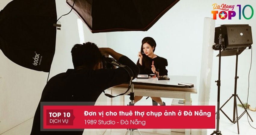 1989-studio-cho-thue-tho-chup-anh-o-da-nang-top10danang