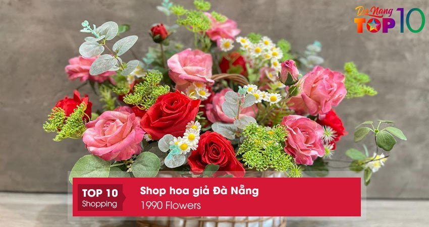 1990-flowers-shop-hoa-gia-da-nang-noi-tieng-top10danang