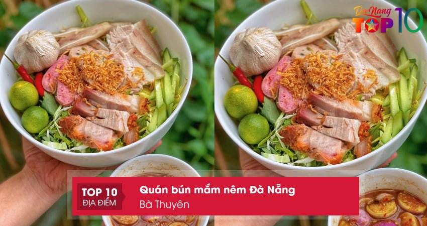 1ba-thuyen-bun-mam-nem-da-nang-lau-doi-top10danang