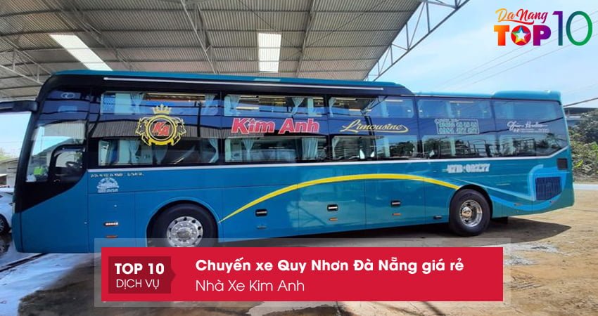 1nha-xe-kim-anh-top10danang