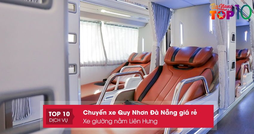 1xe-giuong-nam-lien-hung-xe-quy-nhon-di-da-nang-gia-re-top10danang