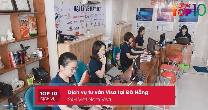 24h-viet-nam-visa-tu-van-visa-tai-da-nang-uy-tin-top10danang