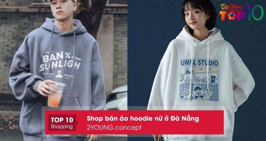 2youngconcept-top10danang