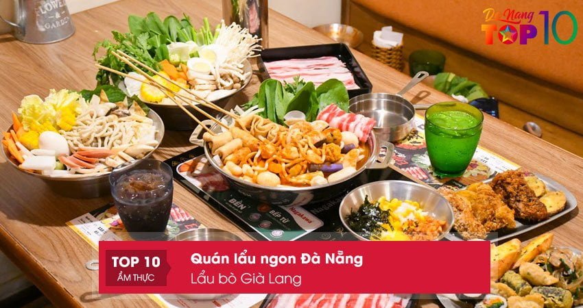 3-big-nuong-lau-top10danang