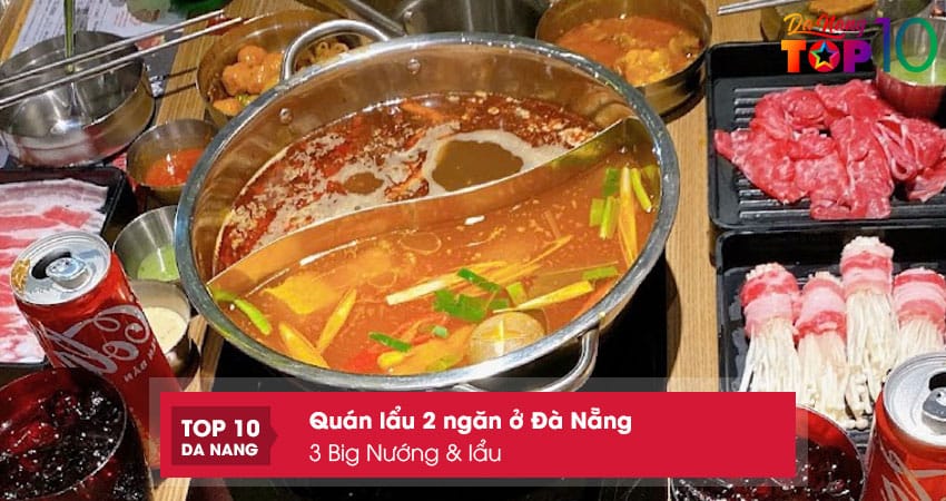 3-big-nuong-lau-top10danang