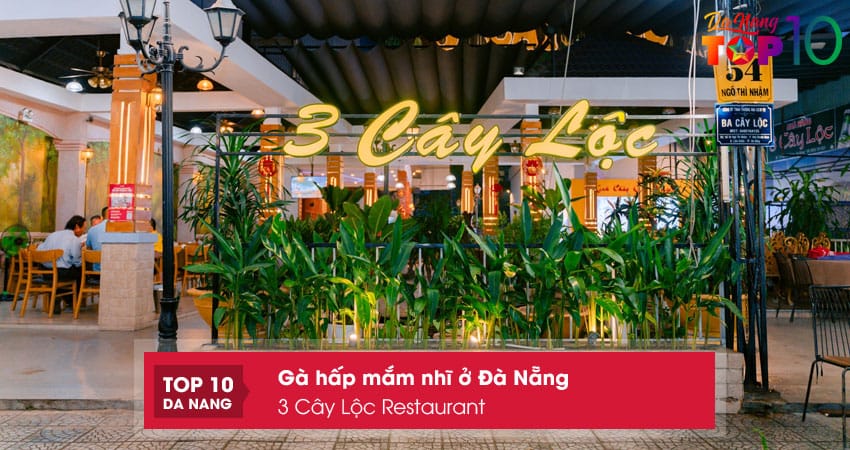 3-cay-loc-restaurant-top10danang
