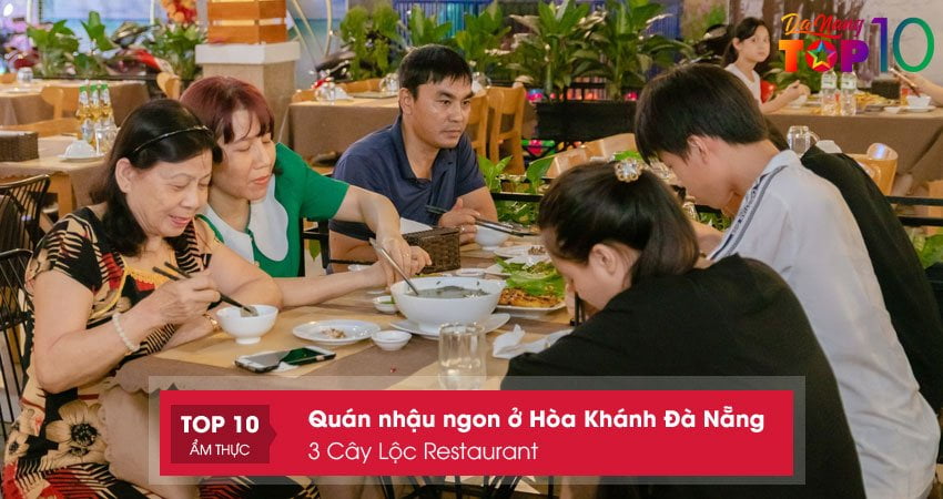 3-cay-loc-restaurant-top10danang