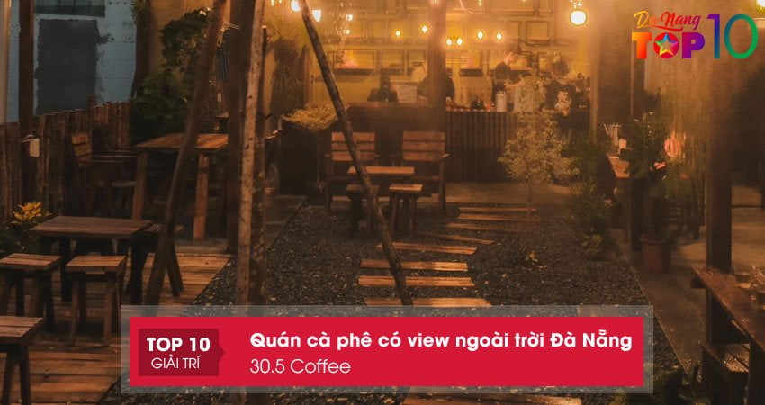 305-coffee-top10danang