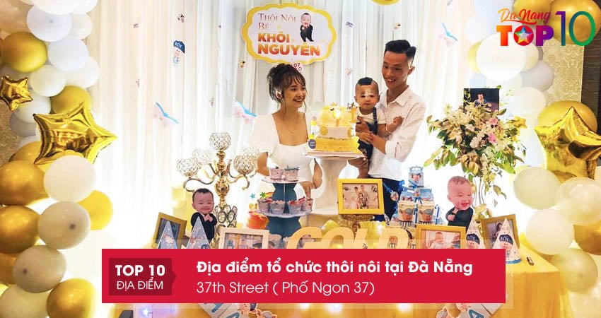 37th-street-pho-ngon-37-top10danang