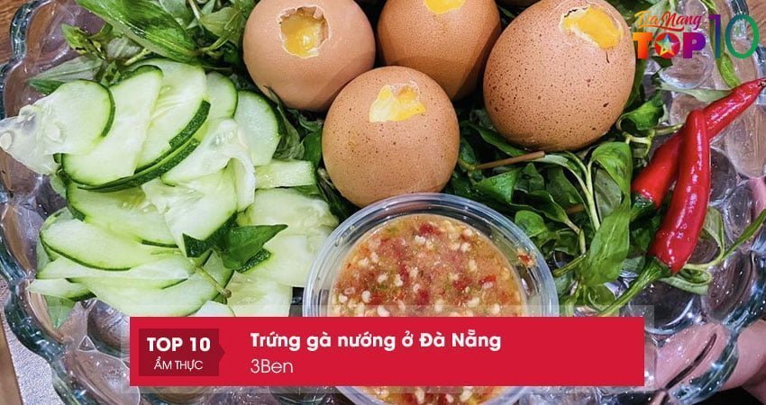 3ben-trung-ga-nuong-an-vat-top10danang