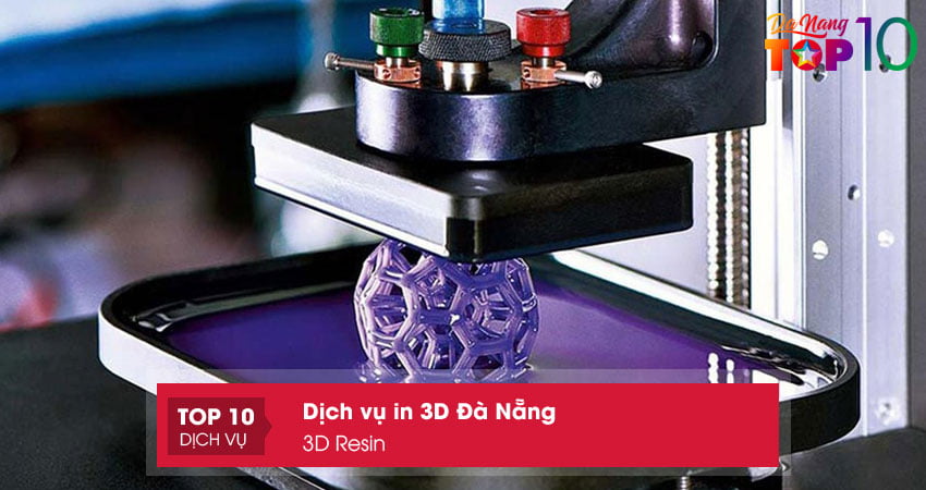 3d-resin-top10danang