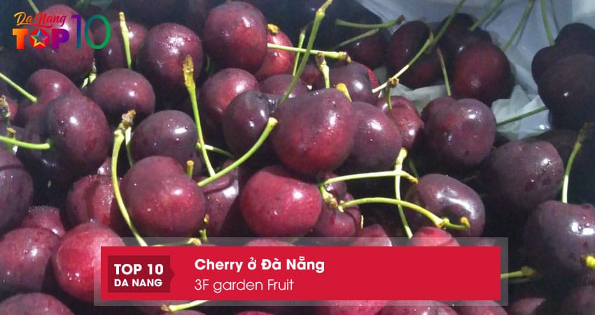 3f-garden-fruit-top10danang