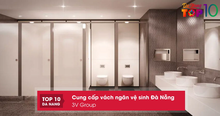 3v-group-cung-cap-vach-ngan-ve-sinh-da-nang-chat-luong-cao-top10danang