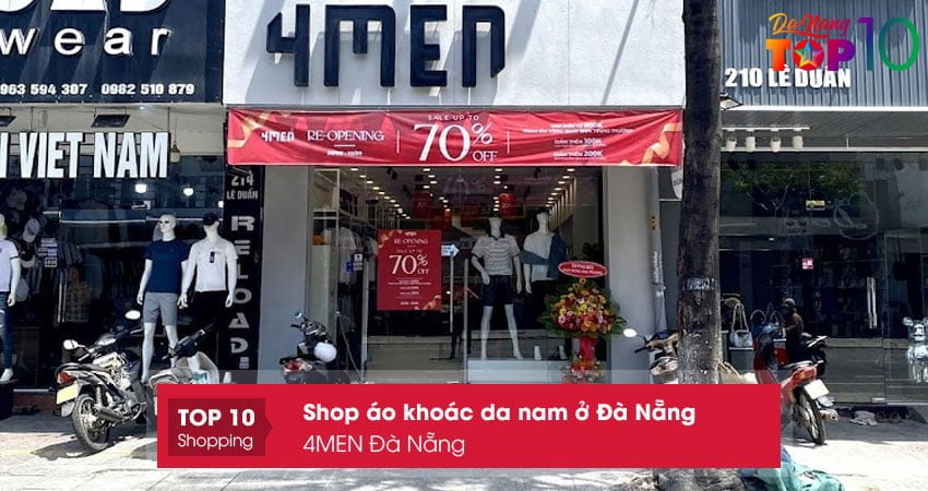 4men-da-nang-shop-ao-khoac-da-nam-o-da-nang-chat-luong-cuc-dep-top10danang