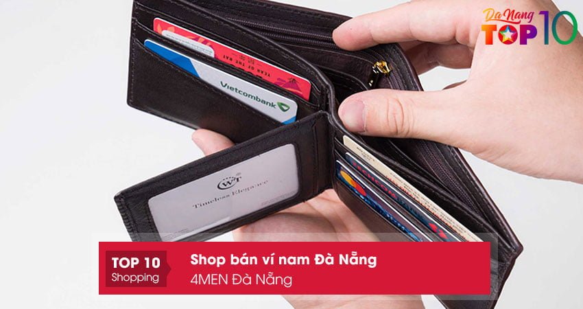 4men-da-nang-top10danang1