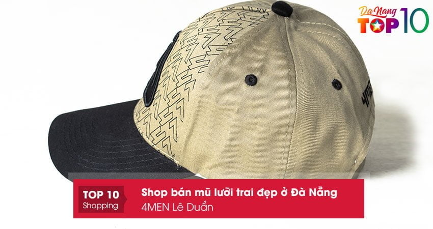 4men-le-duan-shop-ban-mu-luoi-trai-dep-o-da-nang-top10danang