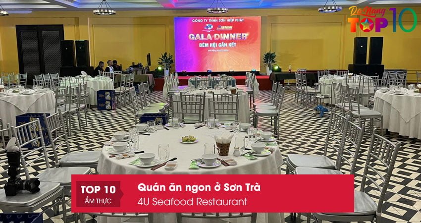 4u-seafood-restaurant-quan-an-ngon-o-son-tra-top10danang