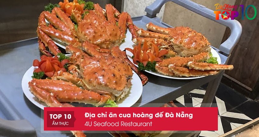 4u-seafood-restaurant-top10danang