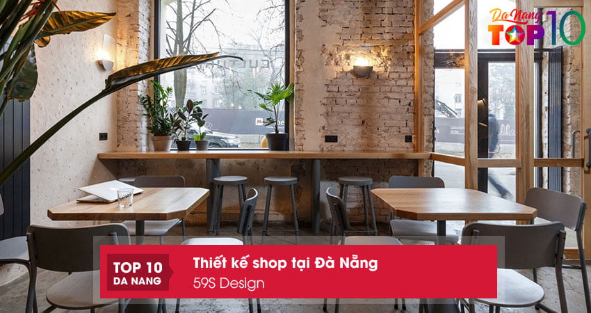 59s-design-top10danang