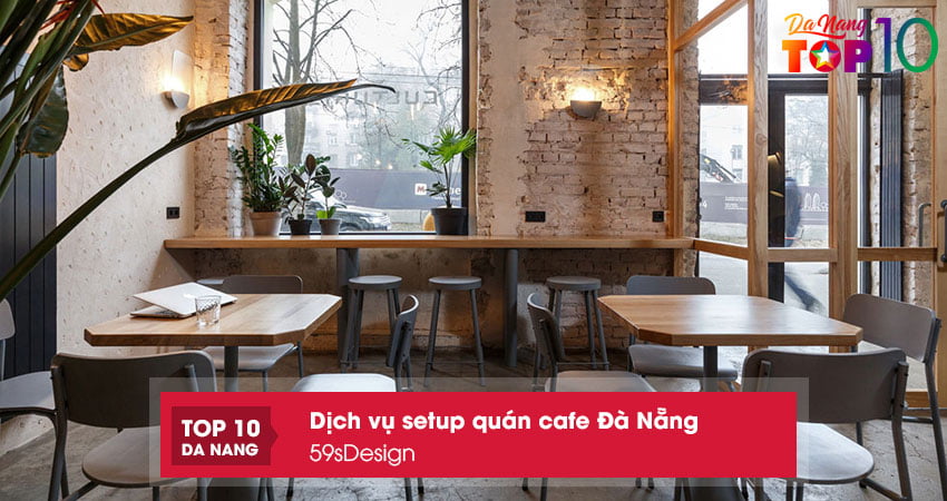 59sdesign-top10danang