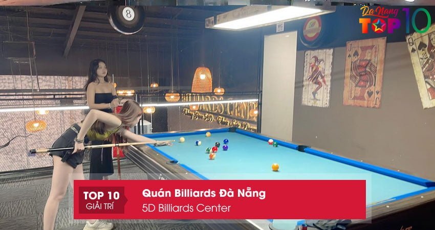 5d-billiards-center-top10danang