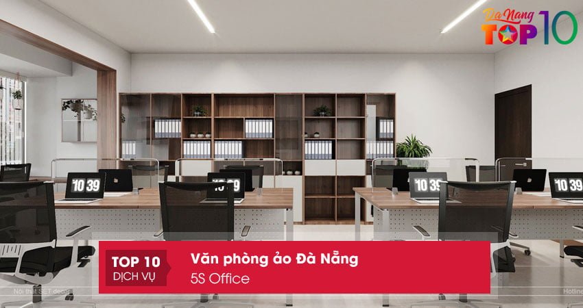 5s-office-van-phong-ao-da-nang-top10danang