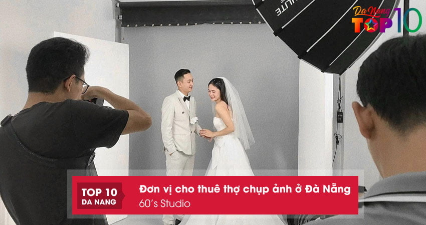 60s-studio-top10danang
