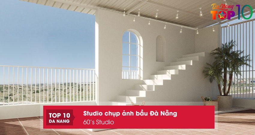 60s-studio-top10danang