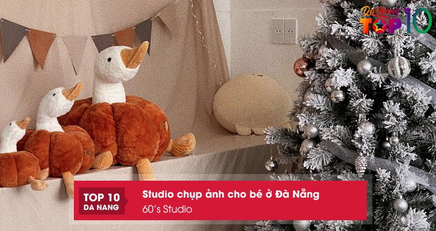 60s-studio-top10danang