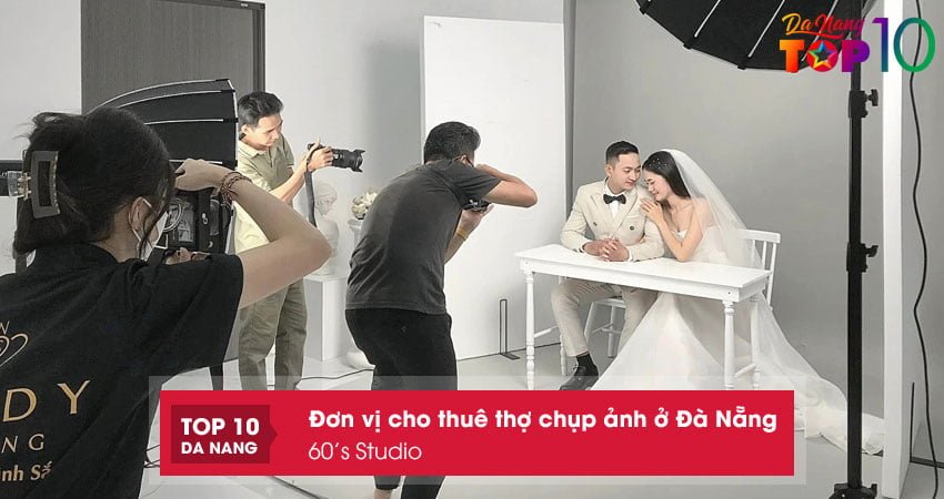 60s-studio1-top10danang