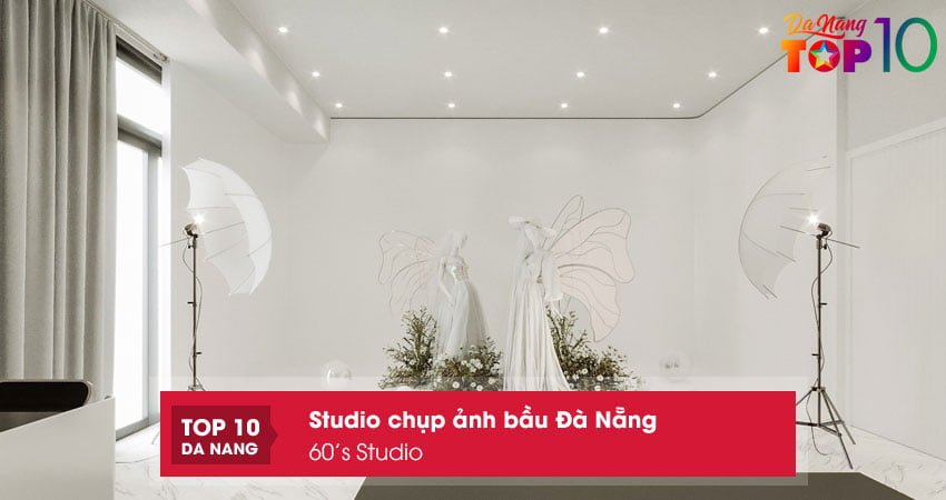 60s-studio1-top10danang