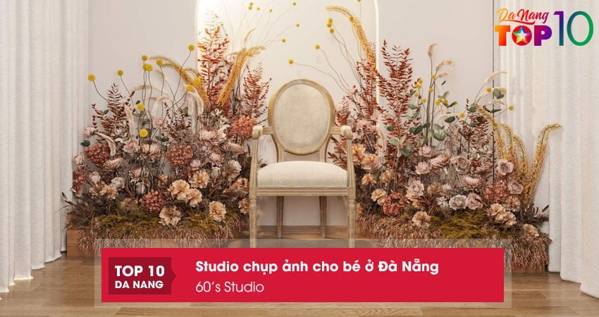 60s-studio1-top10danang