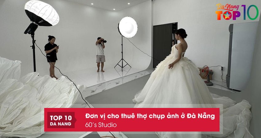 60s-studio2-top10danang