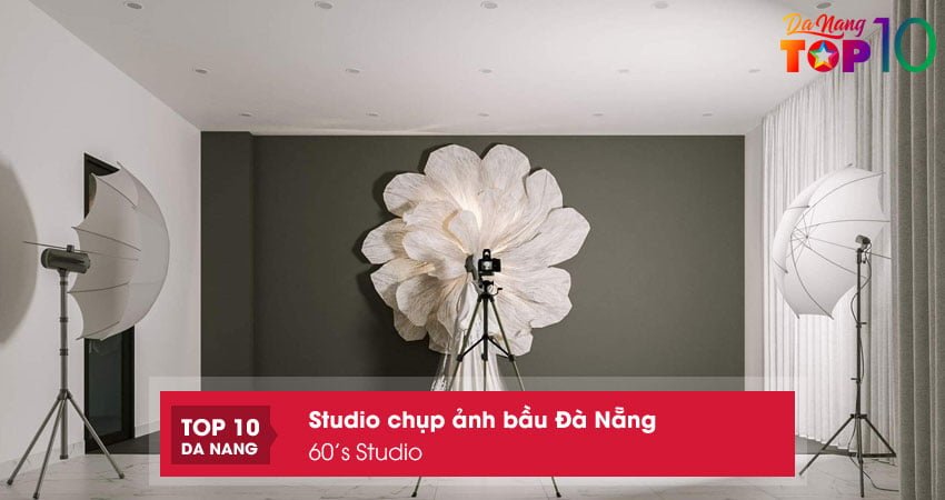 60s-studio3-top10danang