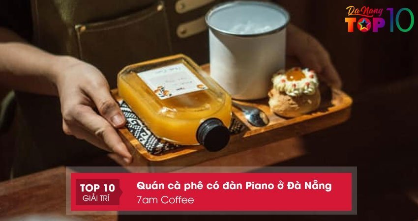 7am-coffee-top10danang
