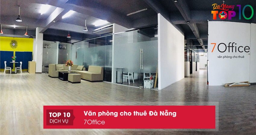 7office-top10danang