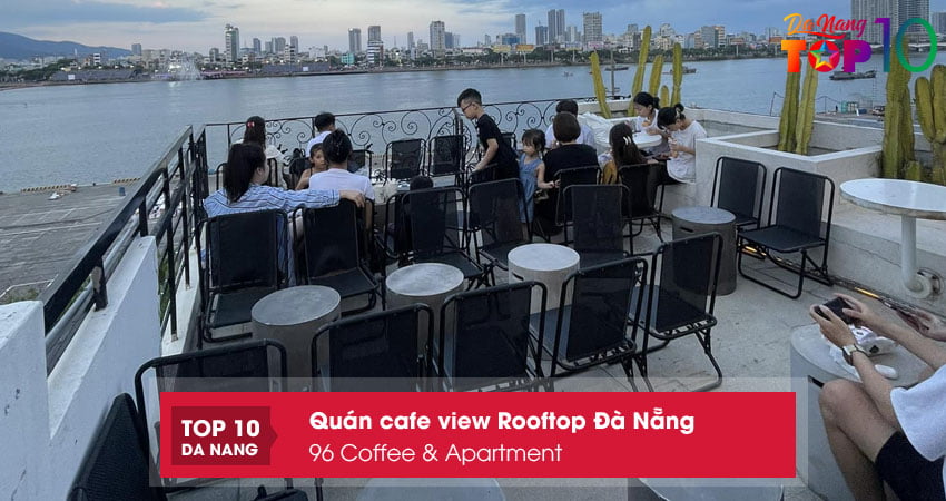 96-coffee-apartment-top10danang