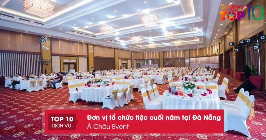 a-chau-event-top10danang