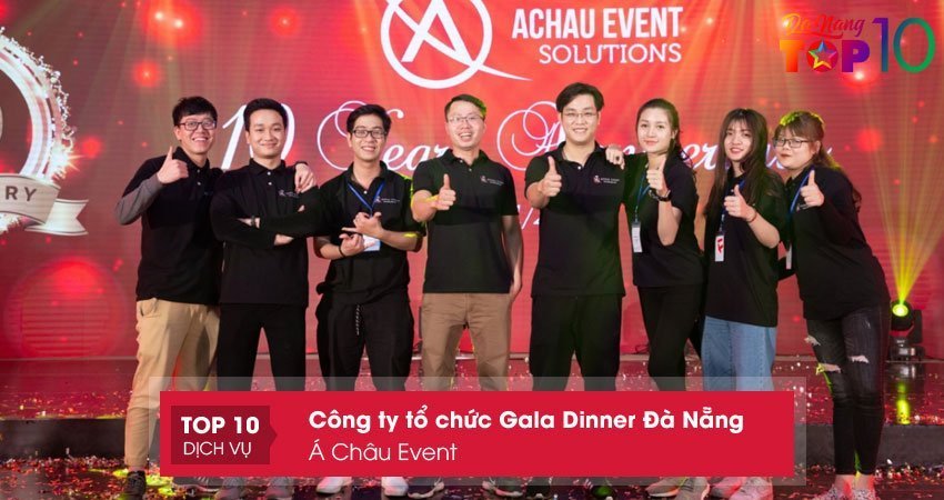a-chau-event-top10danang