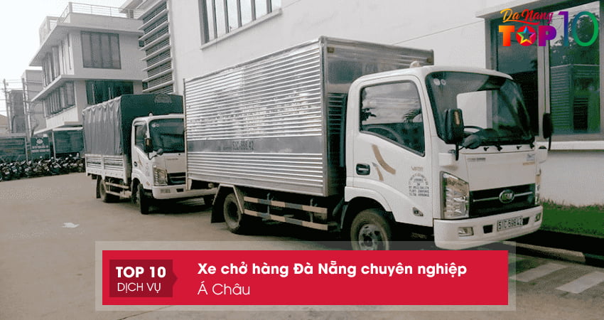 a-chau-xe-cho-hang-da-nang-tron-goi-top10danang