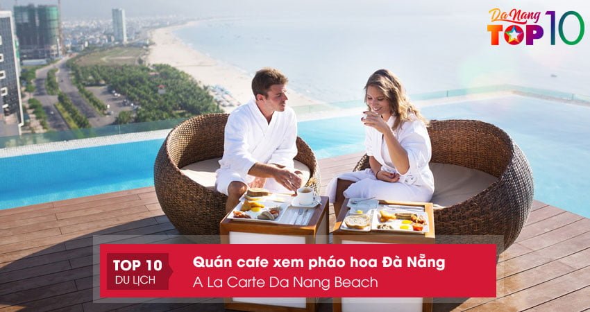 a-la-carte-da-nang-beach-top10danang