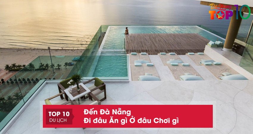 a-la-carte-danang-beach-hotel-top10danang