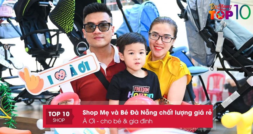 a-oi-he-thong-shop-me-va-be-da-nang-cao-cap-top10danang