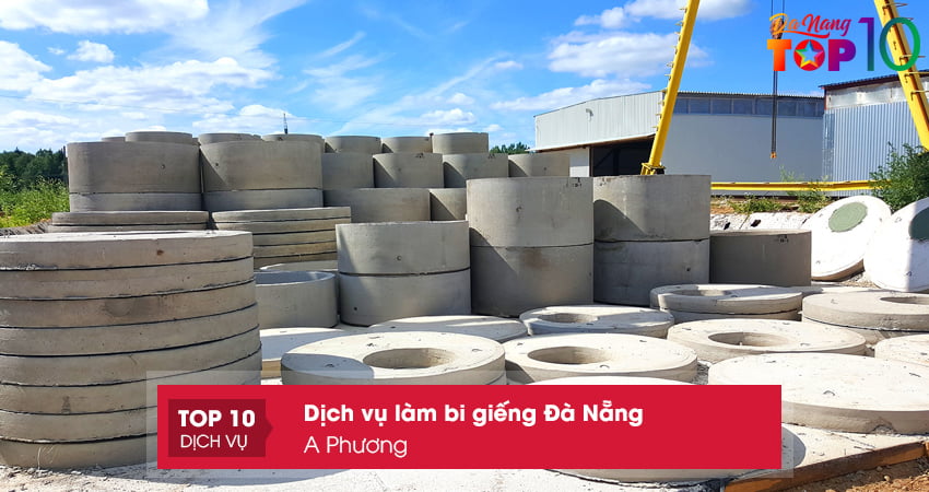 a-phuong-top10danang