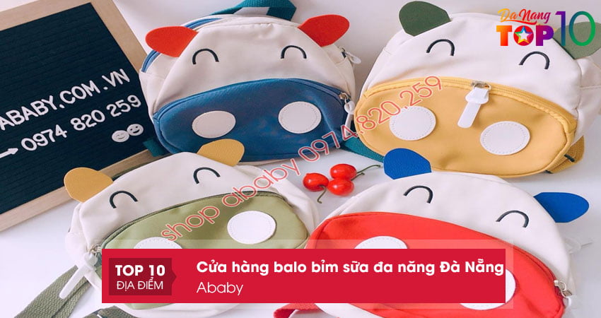 ababy-cua-hang-me-va-be-top10danang