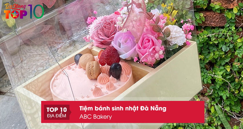 abc-bakery-cua-hang-banh-sinh-nhat-tai-da-nang-top10danang